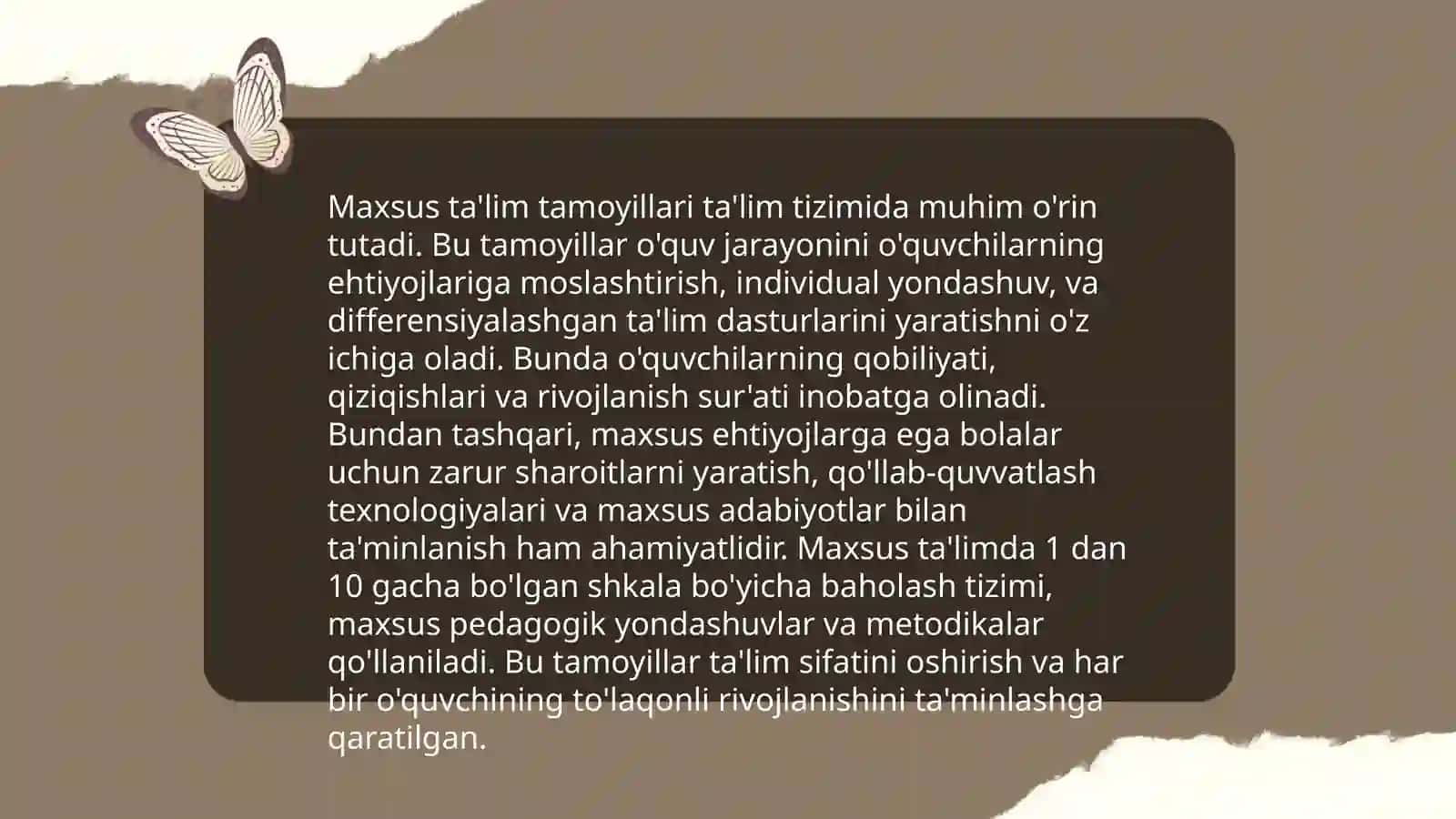 Korreksion pedagogika asoslari 4