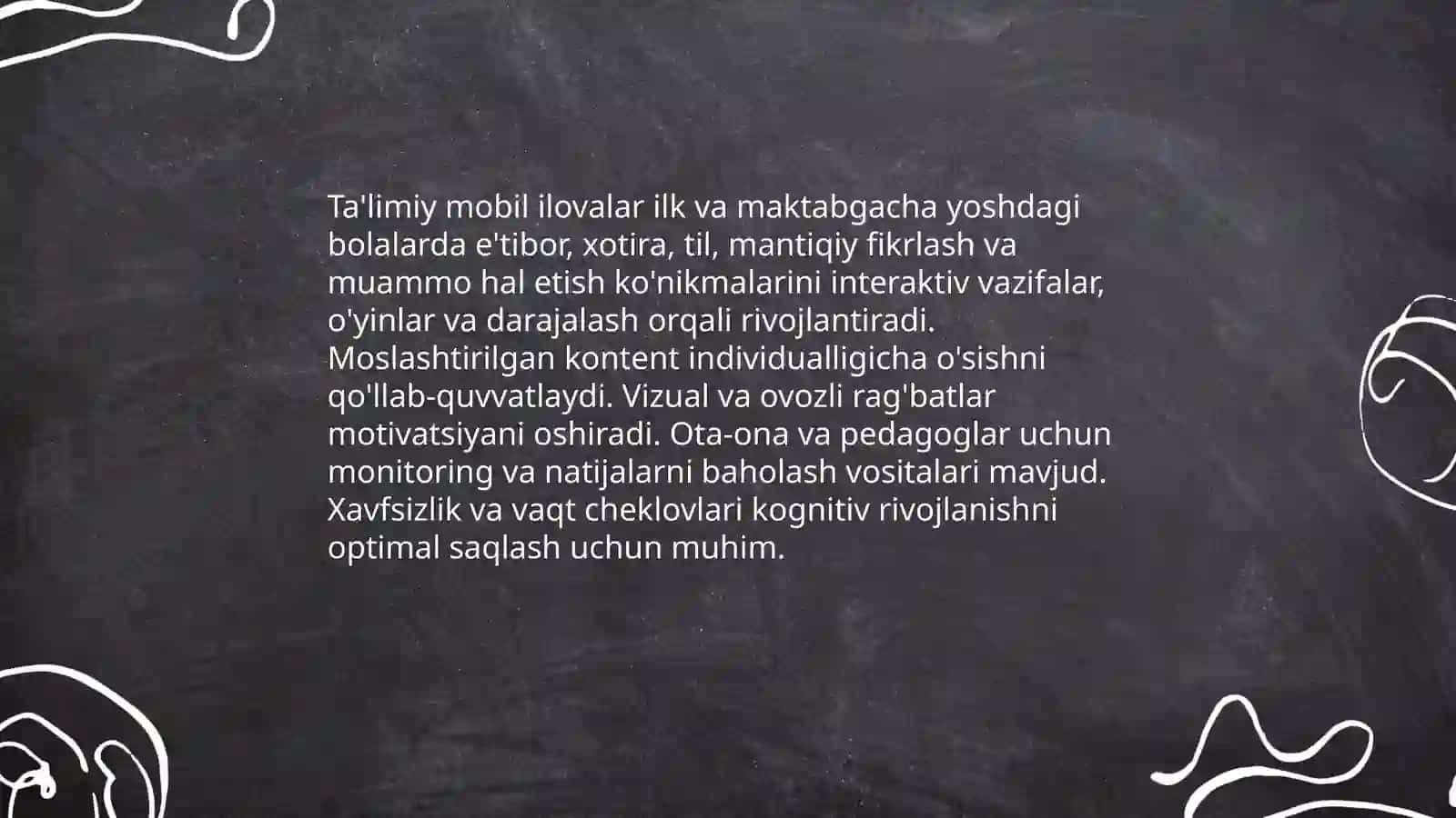 Mehribon 4