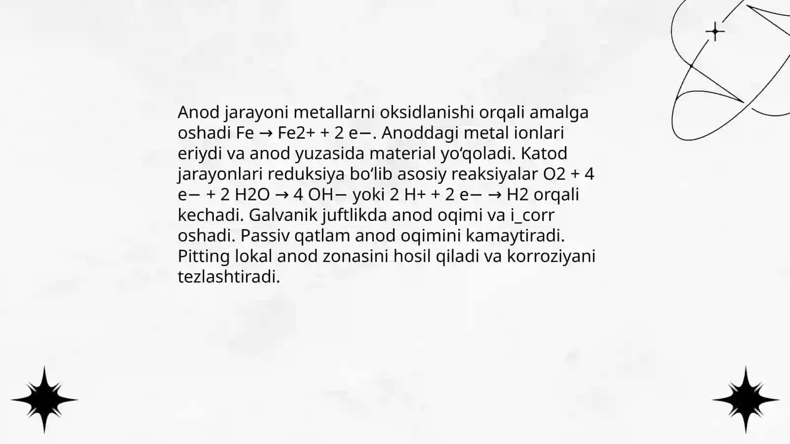 Korroziya 4