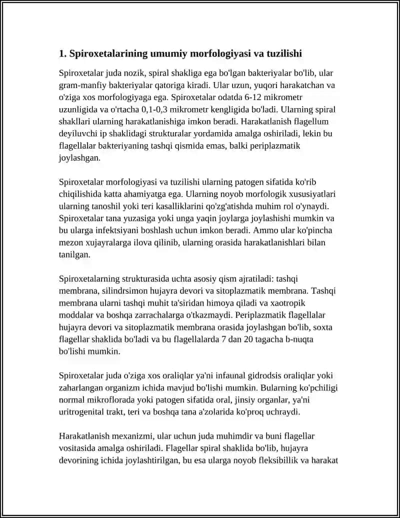 PATAGEN SPIROXETALAR VA RIKETSIYALARNING XOSSALARI 4