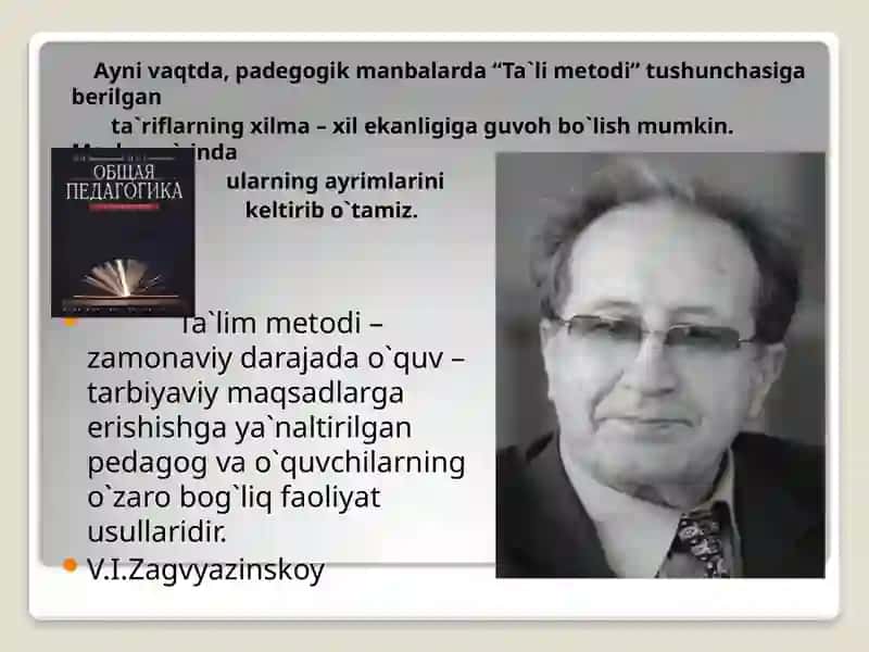 Ta`lim metodlari va vositalari.pptx 4