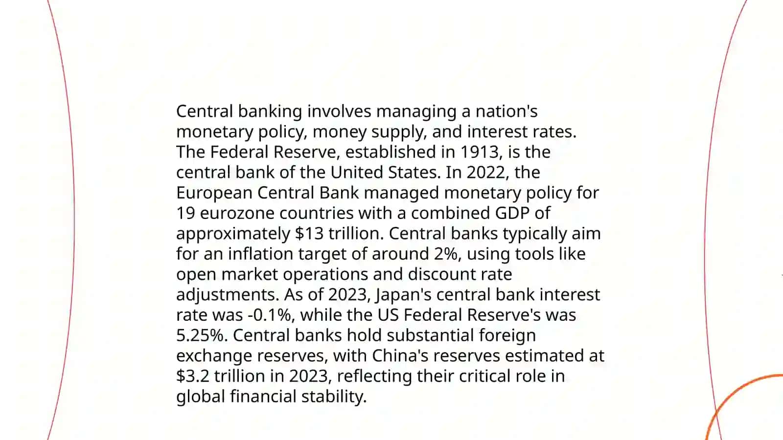 Types of Banks 4