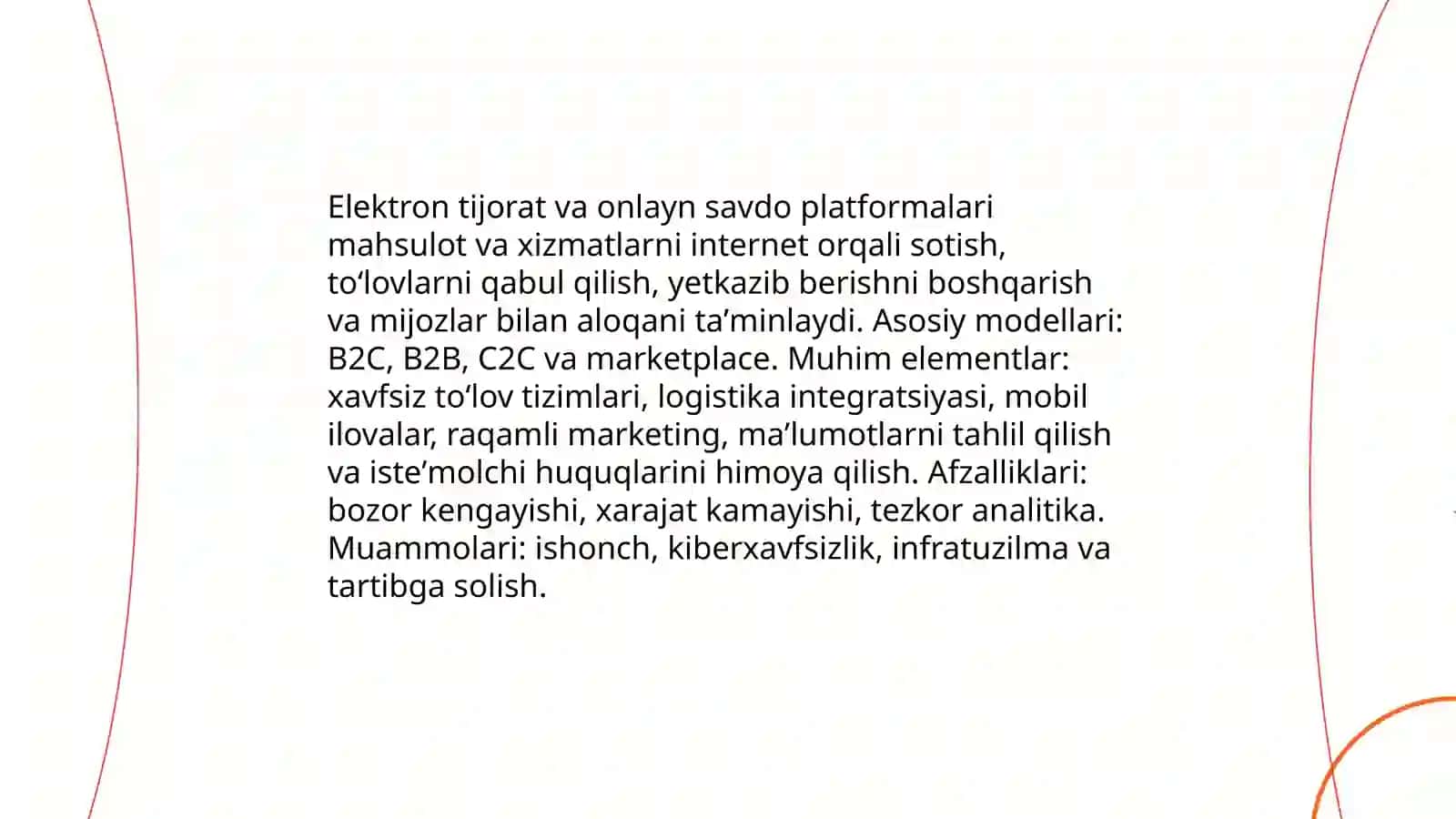 Raqamli transformatsiya va biznes modellari 4