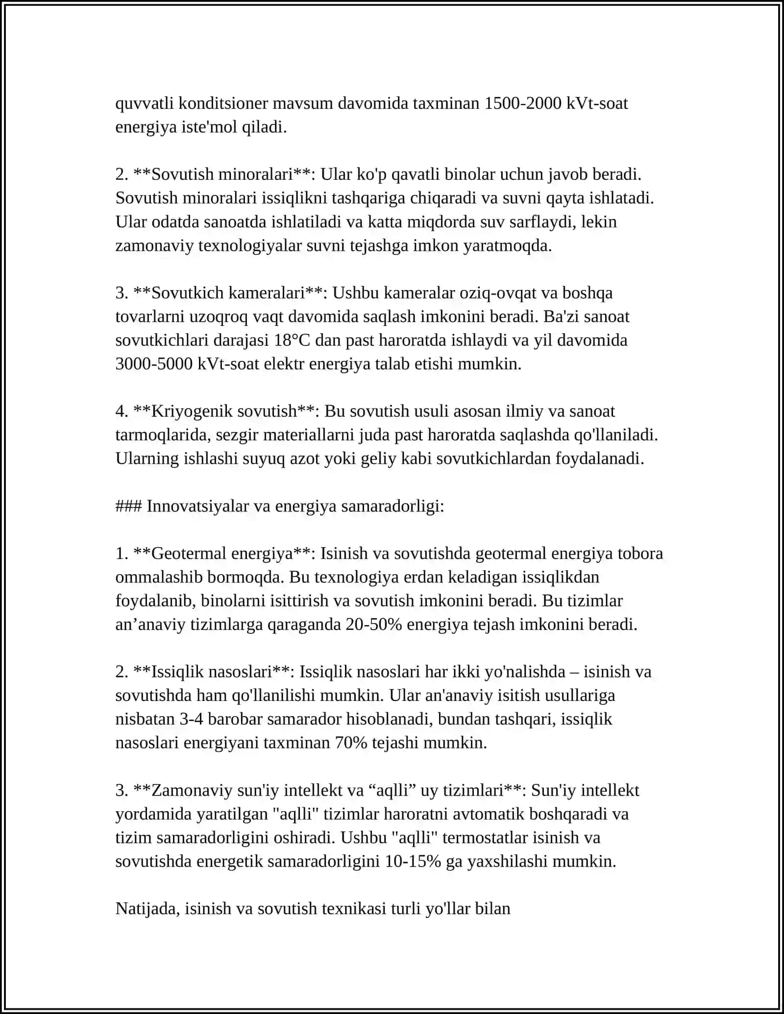 JISMONIY MASHIQ TEXNIKASI 4