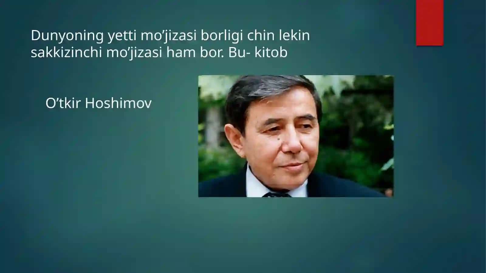 kitob mening doʻstim 4