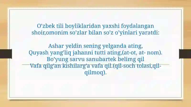 Muhabbatnoma 4