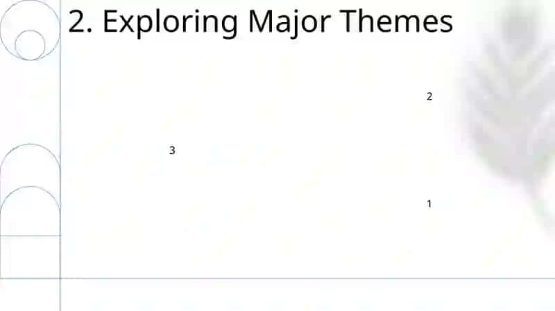 The Romantic Age in English literature 4