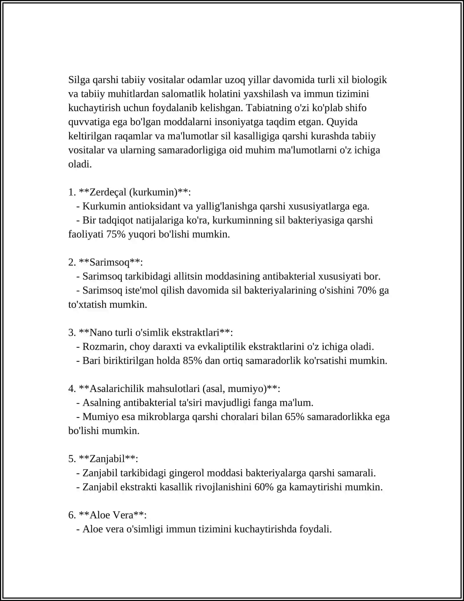 SILGA QARSHI DORI VOSITALARI 4