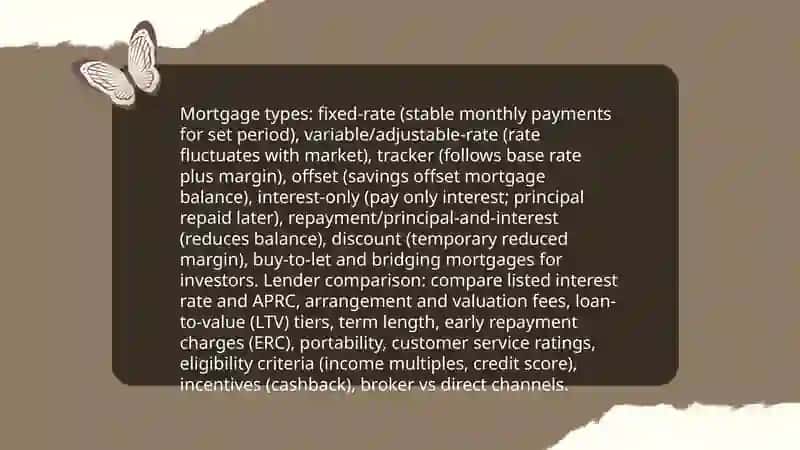 Buy a house or flat 4