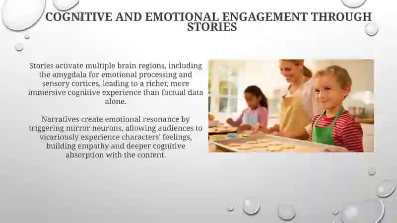 The Power of Storytelling 4