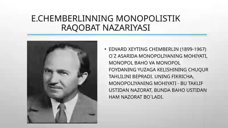 Nomukammal bozor 4