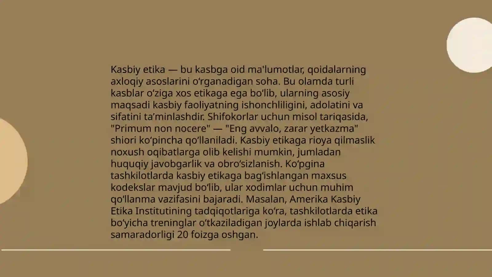 Etika 4