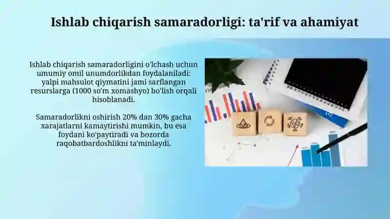 Mehnat unumdorligi 4