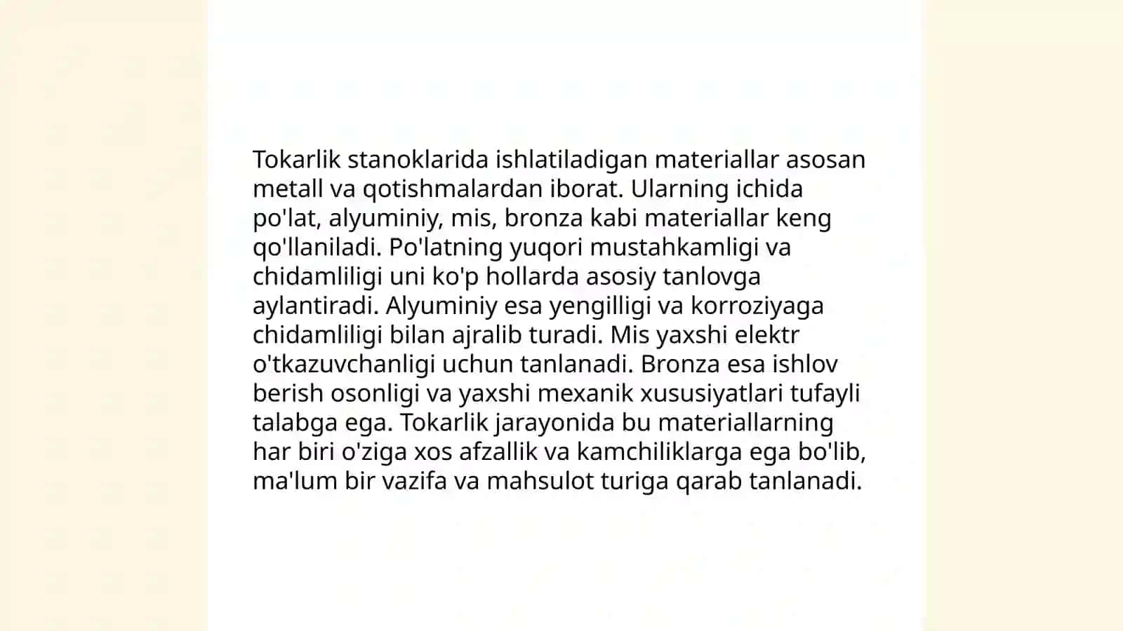 RDB tokarlik stanoklari 4