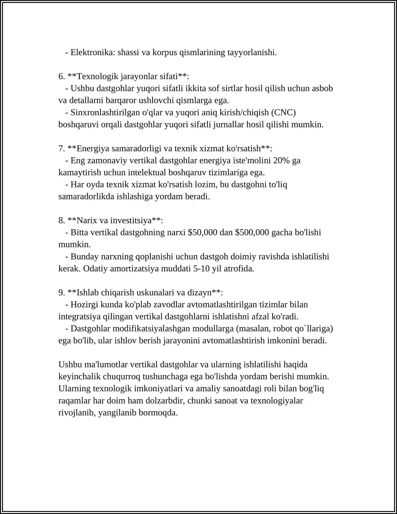 VERTIKAL - PARMALASH DASTGOHLARI 4