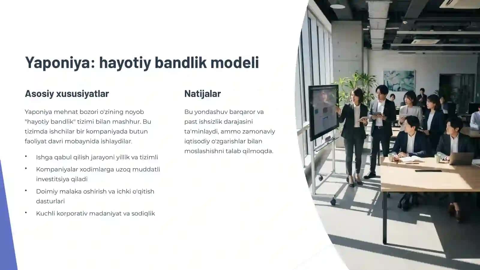 MAKROIQTISODIYOT FANI 4