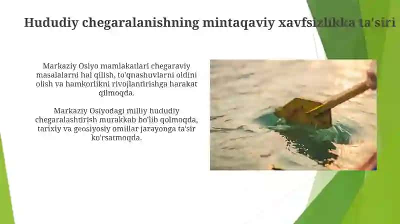 O’rta osiyoda milliy hududiy chegaralanish 4