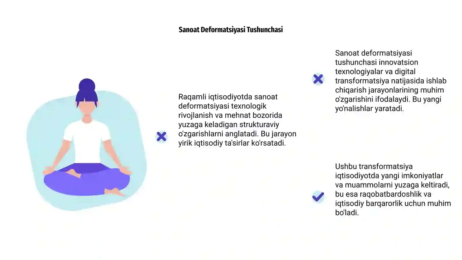 Raqamli iqtisodiyotda sanoat deformatsiyasi 4