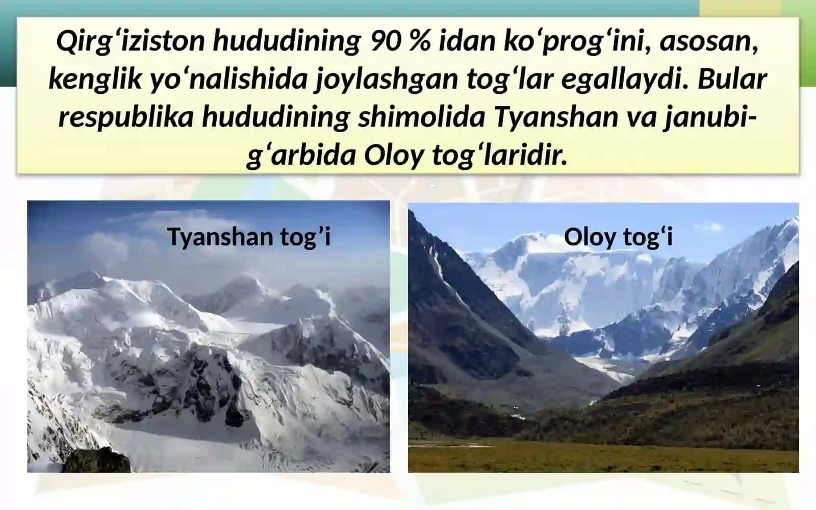 Qirg‘iziston Respublikasi 4