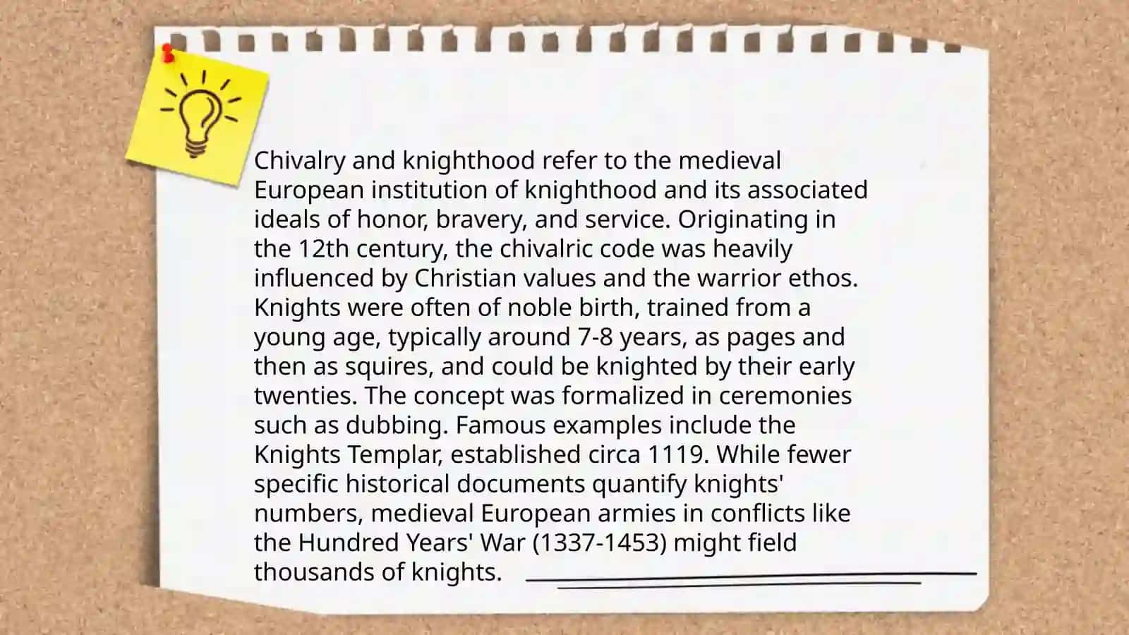 Walter Scott "Ivanhoe" 4
