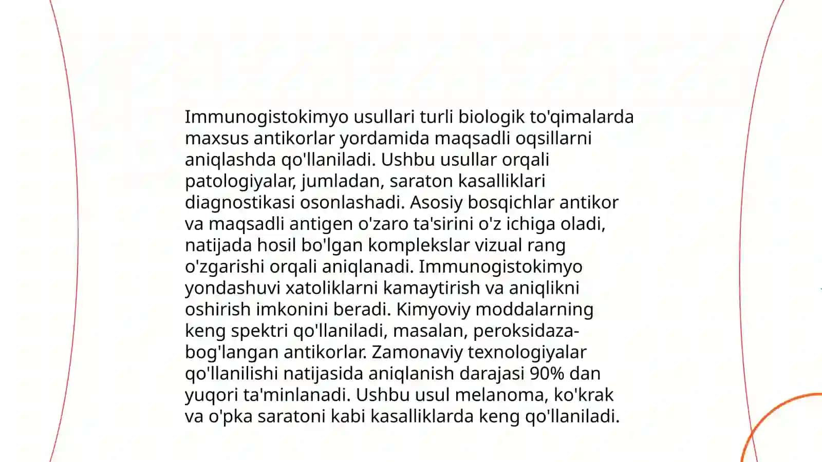 Mikroskopik tadqiqot usullari 4