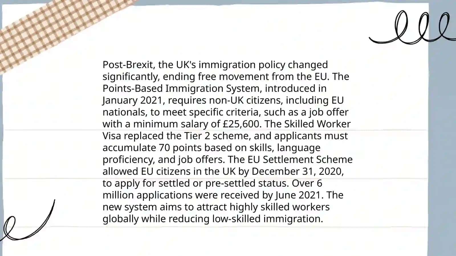 Brexit 4