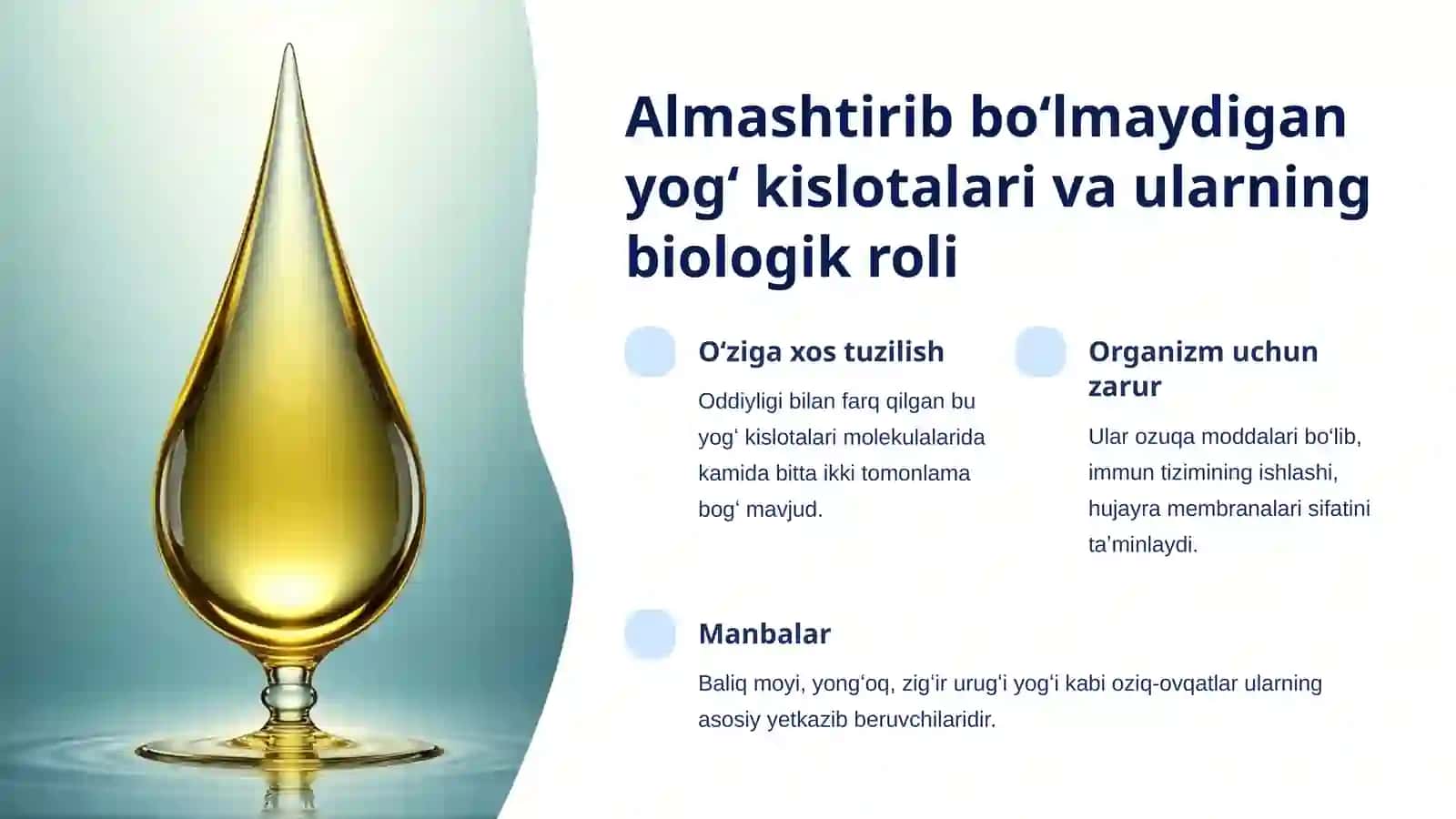 Sovunlanadigan oddiy lipidlar haqida maʼlumot 4