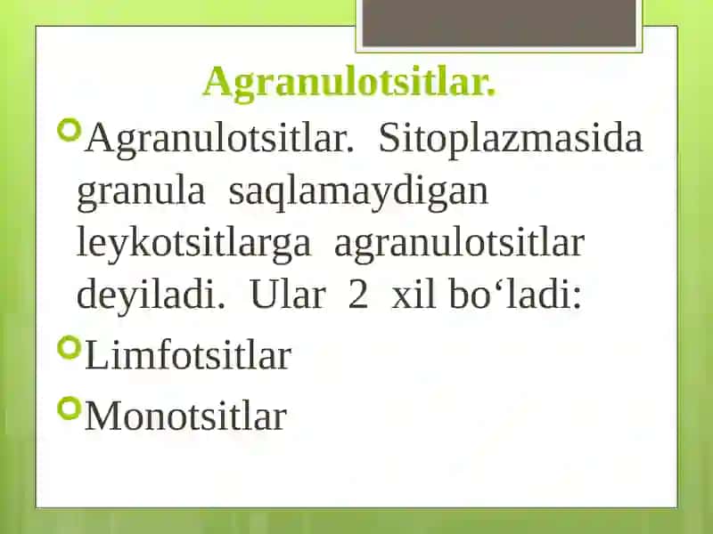OQ QON TANACHALARI 4