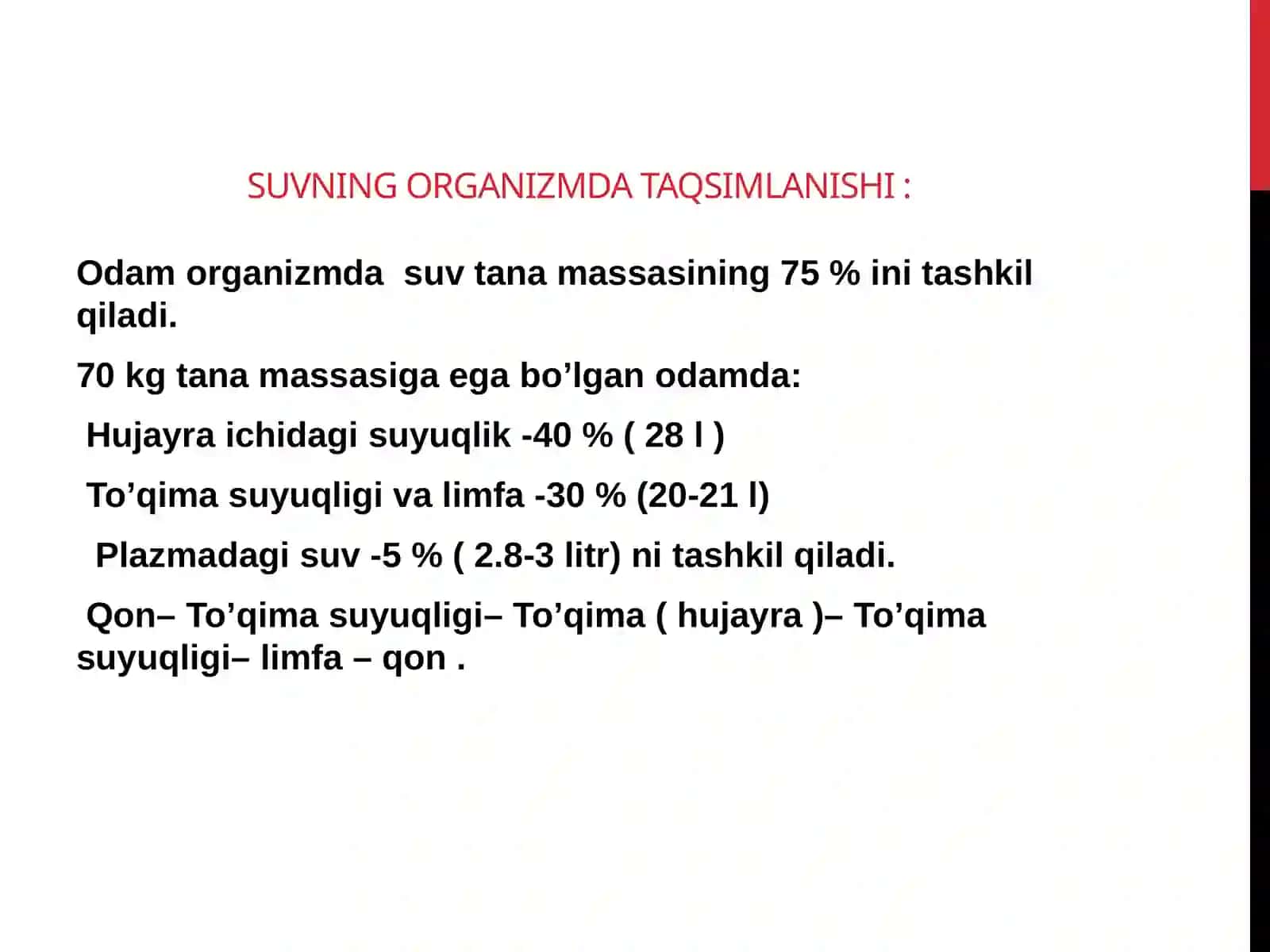 Fiziologiyakafedrasi 4