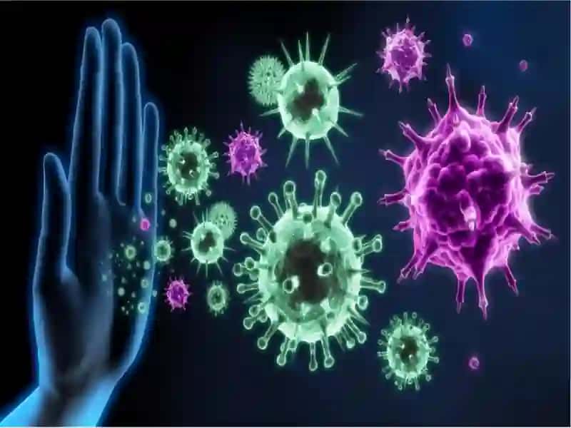 Immunitet (teoriyadari) g‘oyalari, fagotsitar, gumoral, klonal - seliksionva bosh. Asosiy gistomoslashuv kompleksining birinchi sinfi- HLA-A, -B va -C tip molekulalari, vazifasi 4