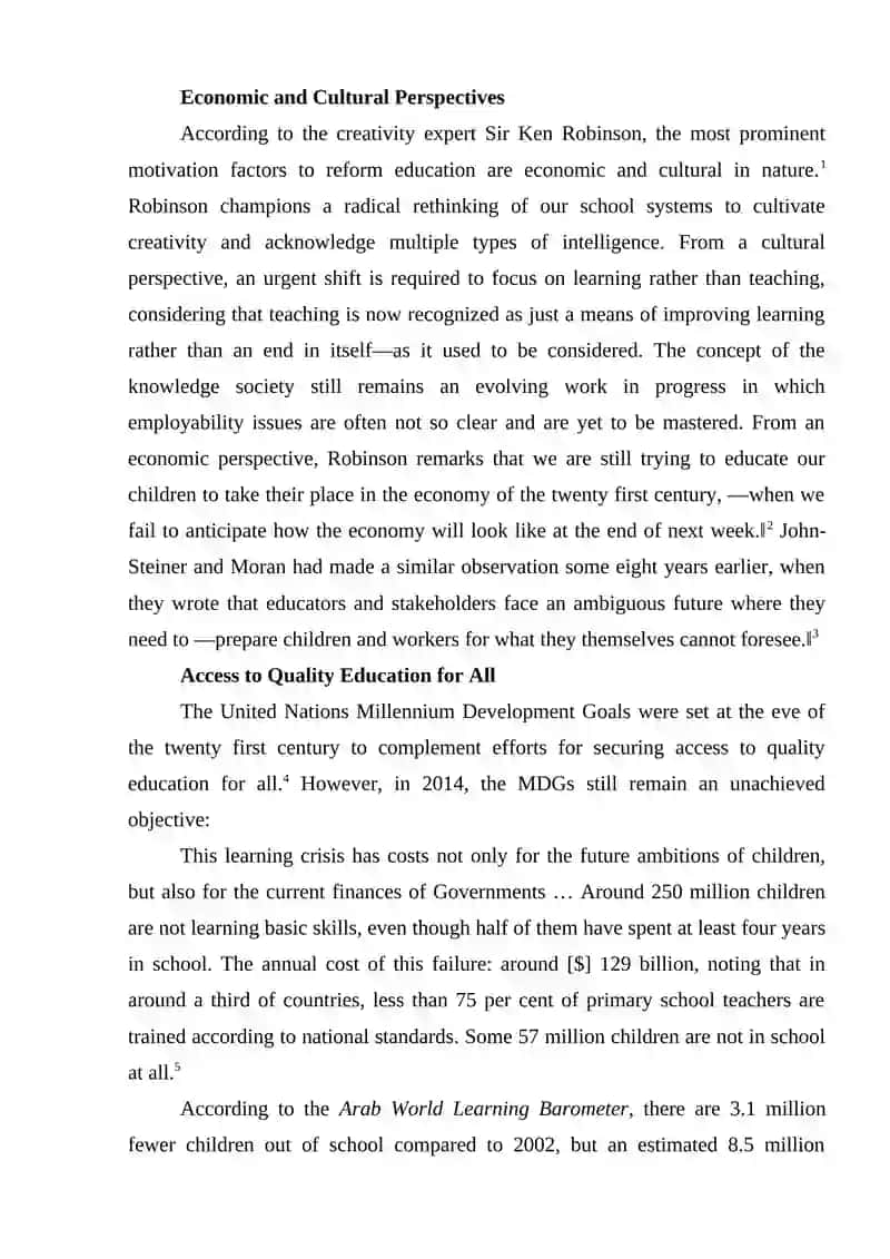 THE ROLE OF EDUCATIONAL TECHNOLOGIES IN ADVANCING COMMUNICATIVE COMPETENCES 4
