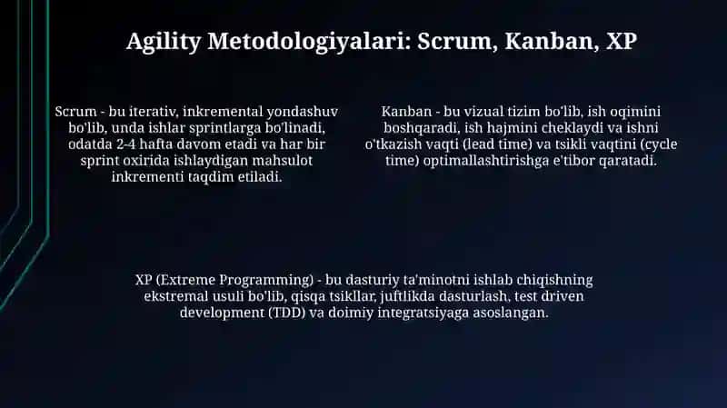 Chaqqonlik qobilyatini tarbiyalash 4