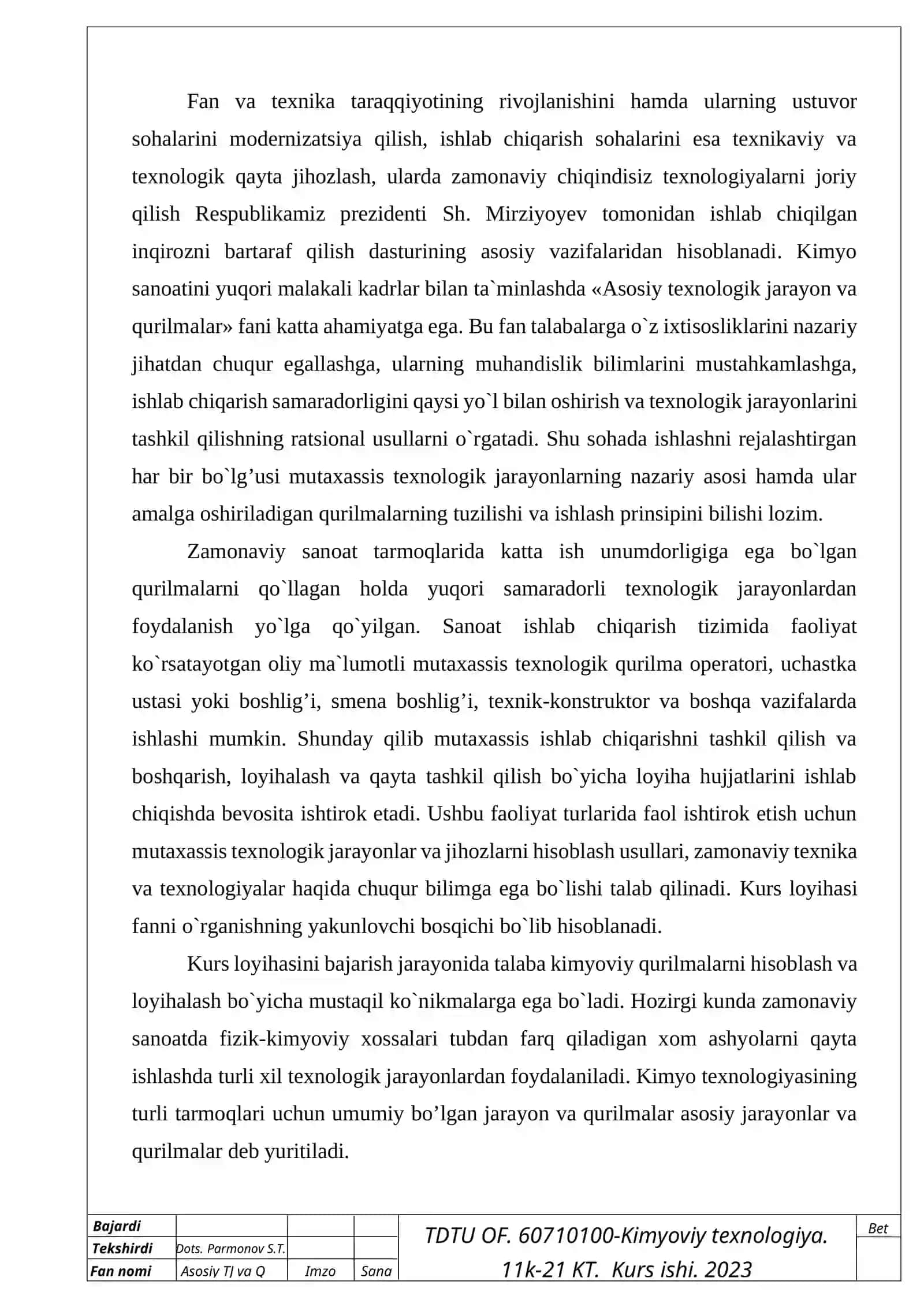 Porshenli kompressor hisobi 4