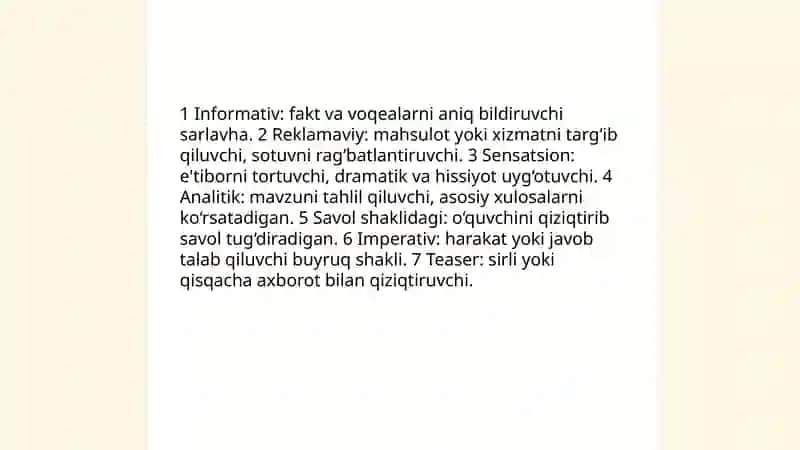 Sarlavha 4