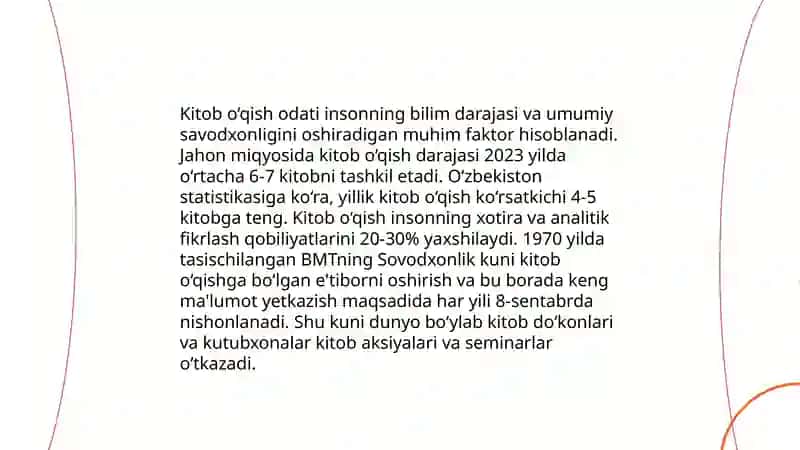 Muvaffaqiyatga eltuvchi bilim 4