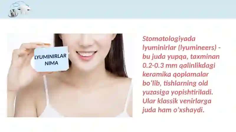 Tishqattiq toʻqimasi kasalliklari 4