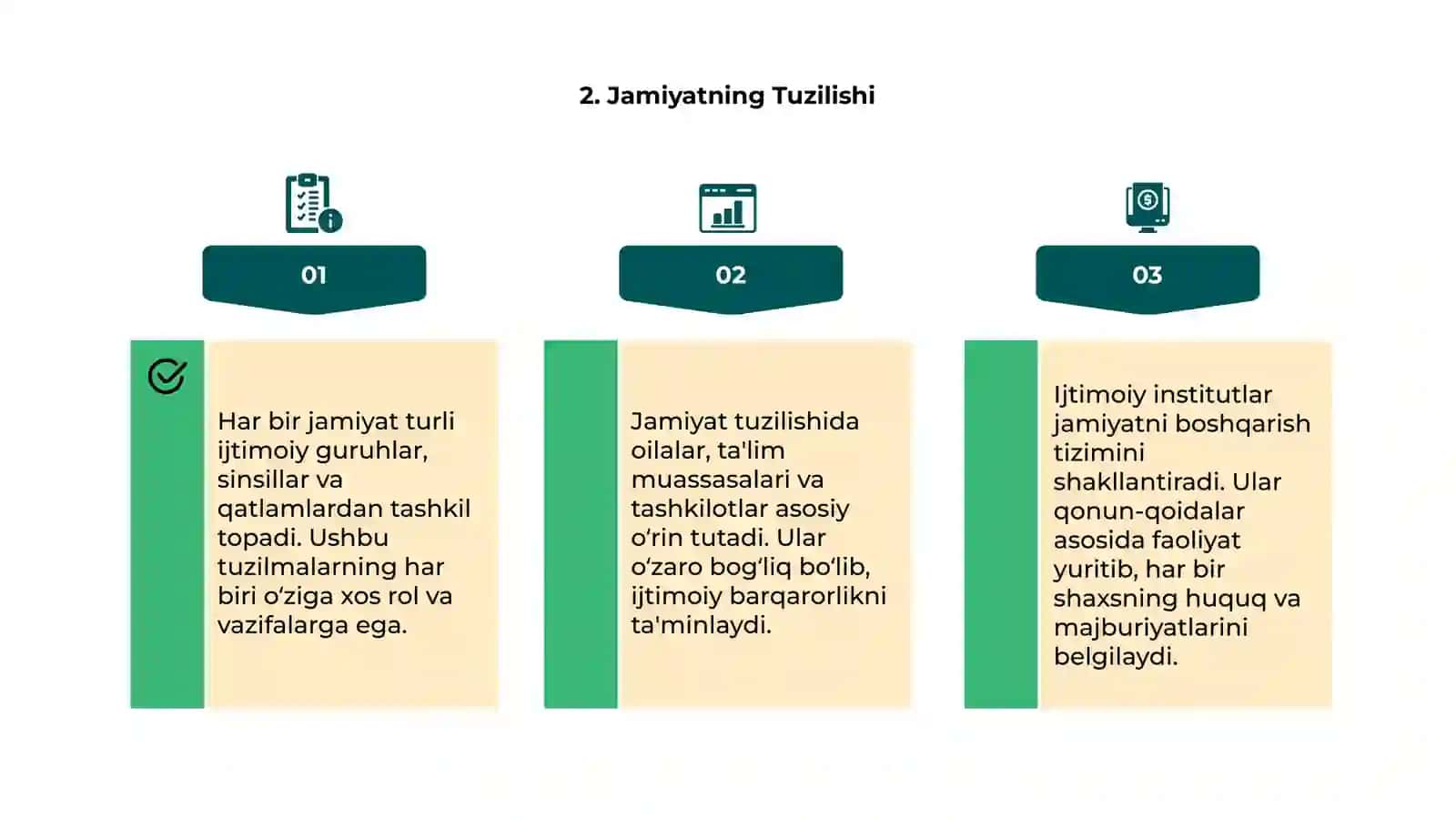 10-sinf ona tili darsligi 4