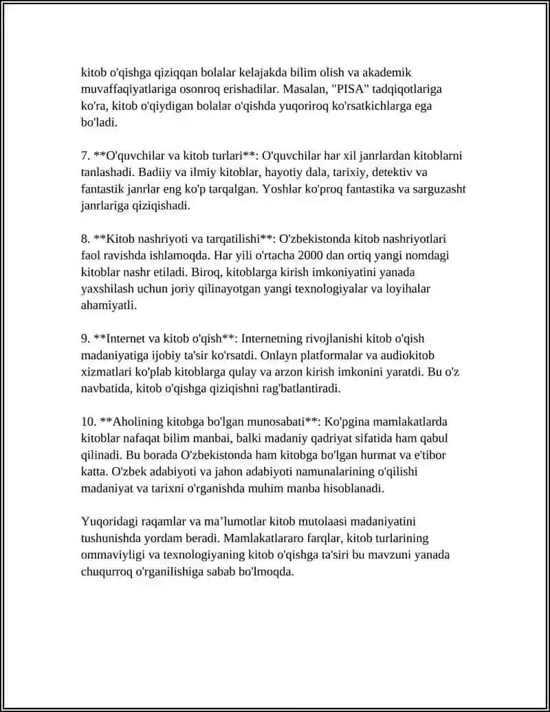 KITOB MUTOLASI VA KITOBXONLIKNI TARGIB QILISHNING KONSEPTUAL ASOSLARI 4