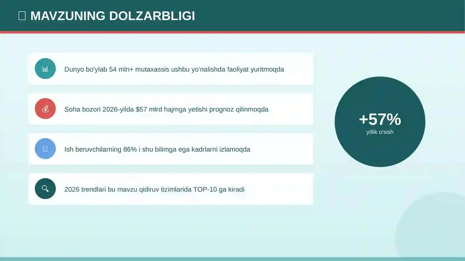 MILLIY TAOMLAR 4