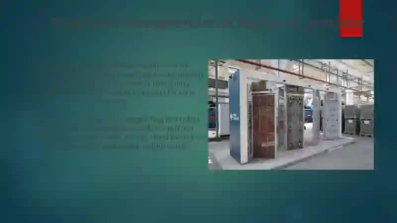Keramika plitkalari uchun xom ashyo materiallari 4