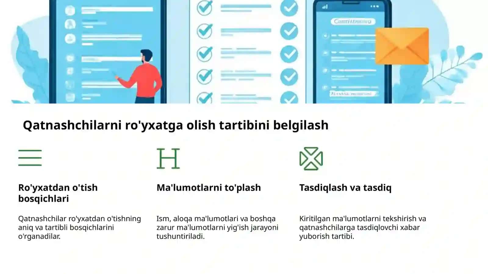 Moodle tizimida seminarlarni yaratish 4