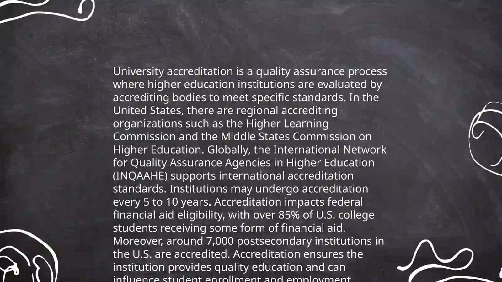 Mening univeristitem 4