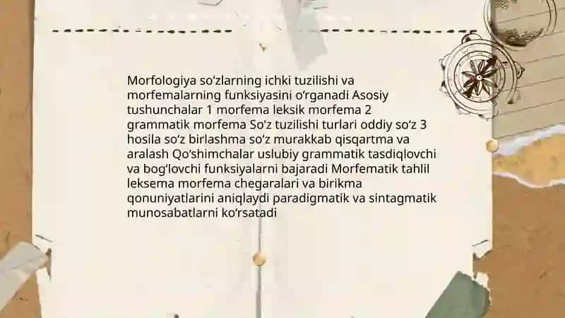Tilshunoslik va semyotika 4