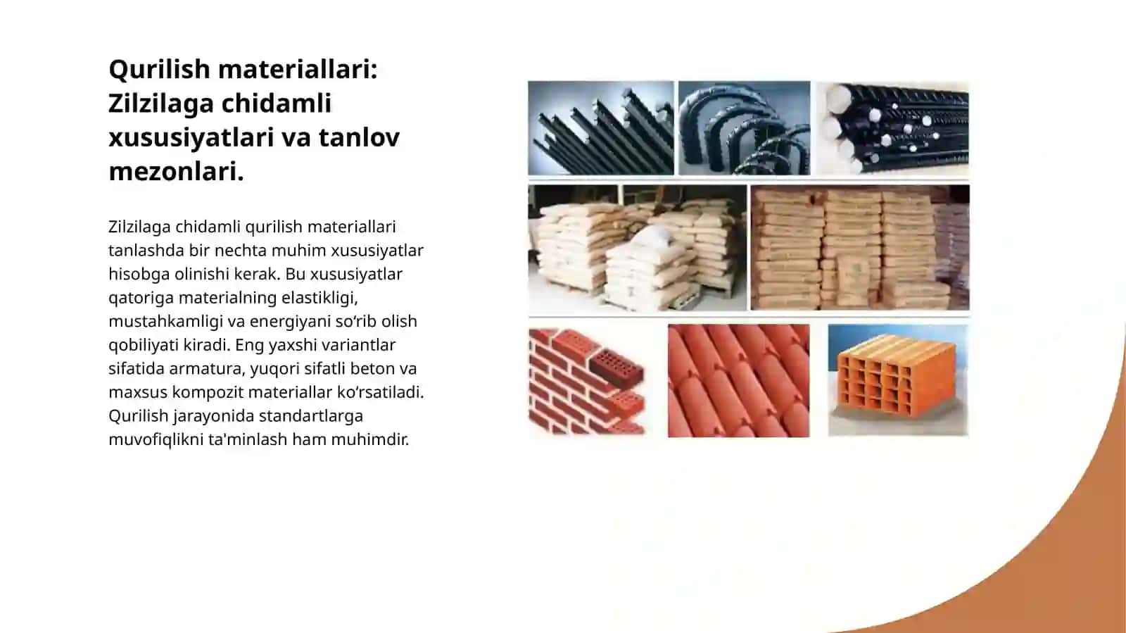 Zil–Zilaviy hududlarda qurilish 4