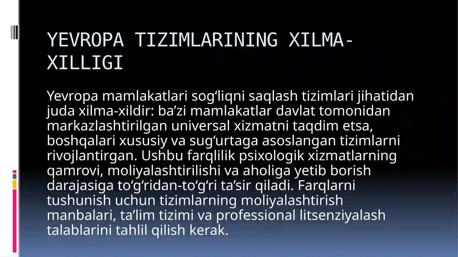Psixologik xizmatlar 4