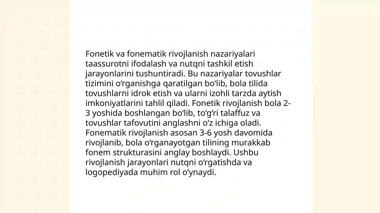 Nutq organlarining anatomik tuzilishi 4