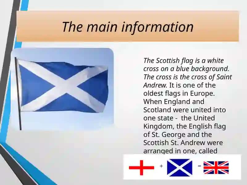 Scotland 4