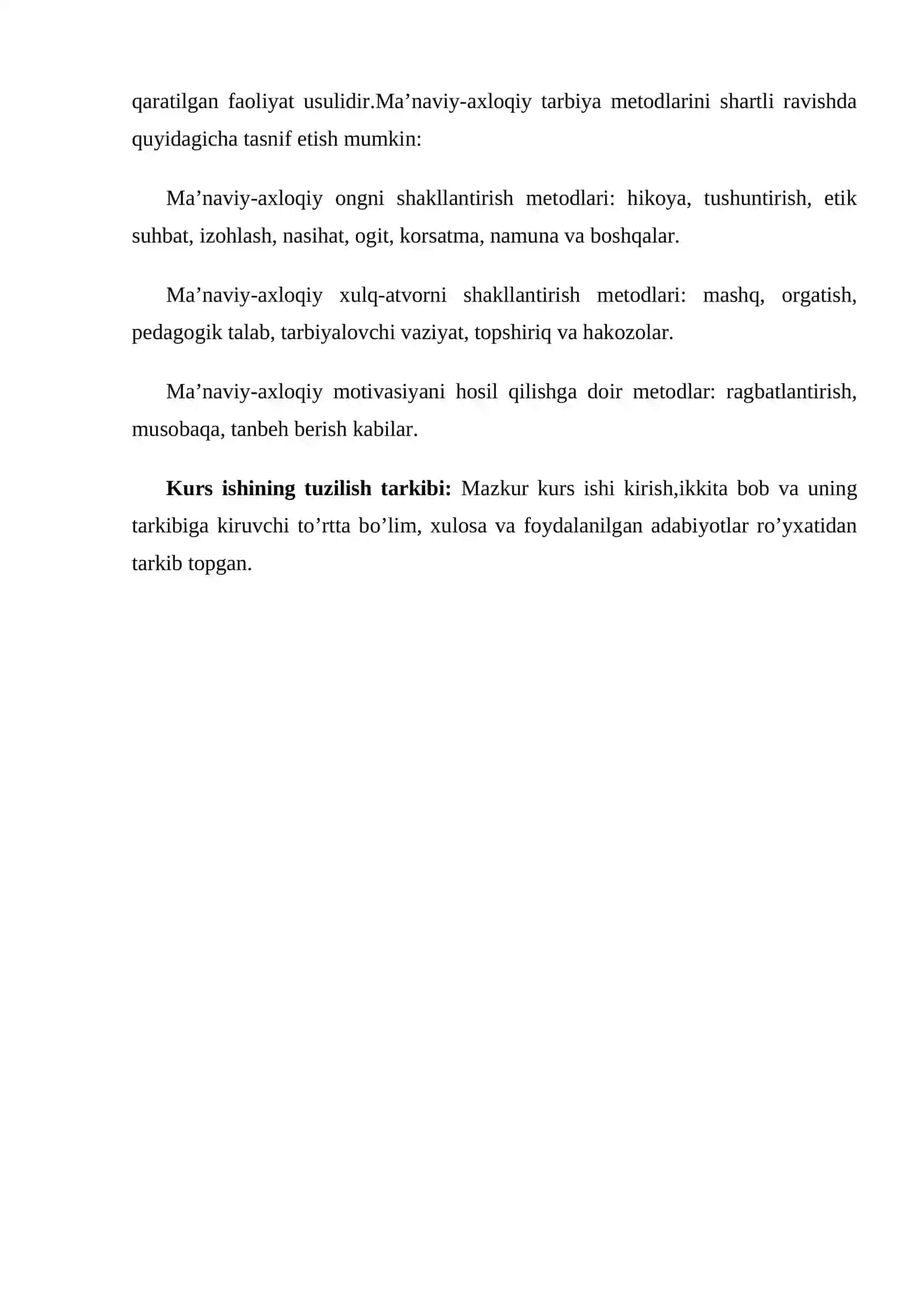 Shaxsga fiziologik yondashish 4