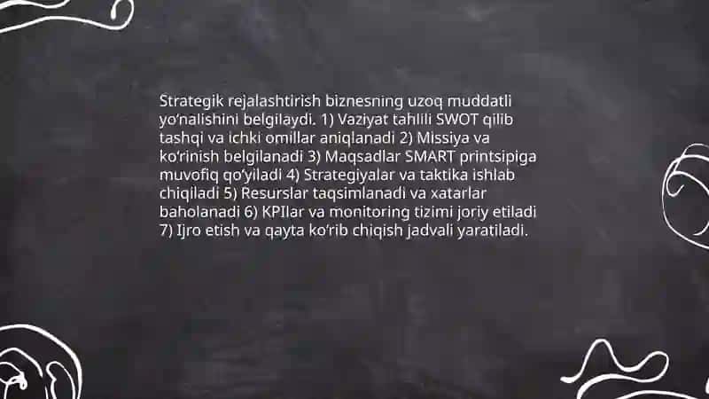Biznes Menejeri 4
