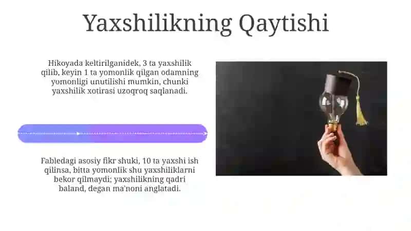 Zarbulmasal 4